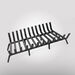 Zero Clearance Fireplace Grates
