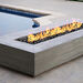 Concrete Fire Pits