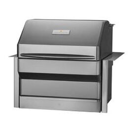 Pellet Grills