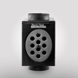 Wood Stove Blowers and Fans