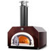 Pizza Ovens
