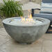 Fire Bowls