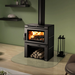 Wood Stoves