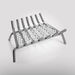 Ember Bed Fireplace Grates