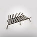 Lifetime Warranty Fireplace Grates