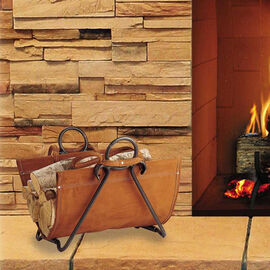 Fireplace Accessories