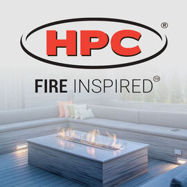 HPC