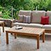 Patio Furniture Brands