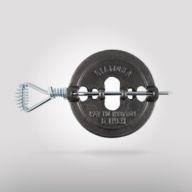 Chimney Cap Accessories