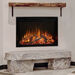 Best Selling Electric Fireplaces