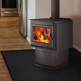 EPA Approved Wood Stoves