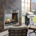 Outdoor Fireplace Brands