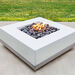 Gas Fire Pits