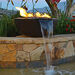 Fire Pits for Pools
