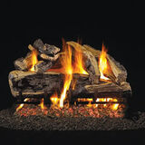 Gas Logs