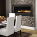 Ventless Fireplaces