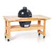Kamado Grills