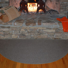 Hearth Rugs