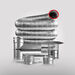 Flex Chimney Liners