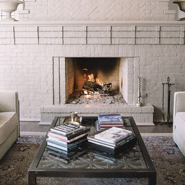 FireRock