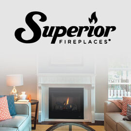 Superior Products