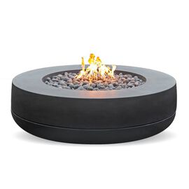 Quick Ship Fire Pits