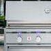 BBQ Brands