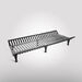 Cast Iron Fireplace Grates