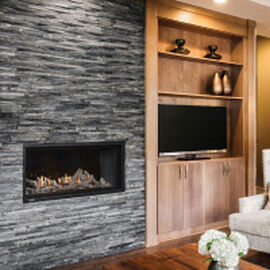 Empire Comfort Systems