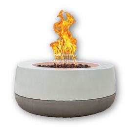 Gas Fire Pits