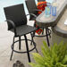 Resin Patio Furniture