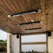 Patio Heater Brands