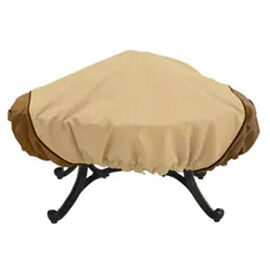 Fire Pit Accessories