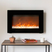 Fire Sense