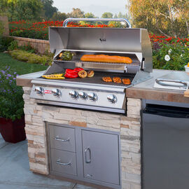 Bull Outdoor Products