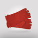 Hearth Gloves