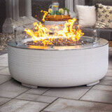 Fire Pits