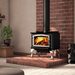 Wood Stove Brands