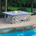 Fire Pit Forms