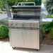 ProFire Grills