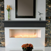 Fireplace Mantels