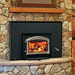 Wood Stove Inserts