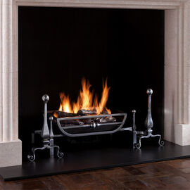 Fire Baskets