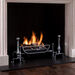 Fire Baskets