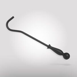 Fireplace Damper Pulls