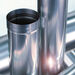 Chimney Liners