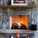 Isokern Fireplaces