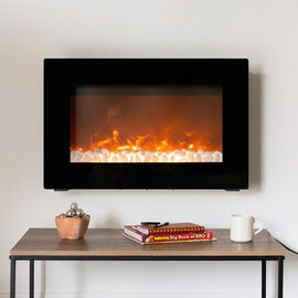 Fire Sense