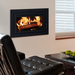 Supreme Fireplaces