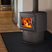EPA Approved Wood Stoves